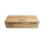 Afbeelding van Kyocera DV-715 developer (origineel) | KYODV-715
