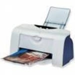 Canon i450