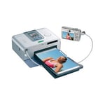 Canon SELPHY CP710