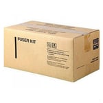 Afbeelding van Kyocera 305JK71690 fuser (origineel) | KYO5JK71690