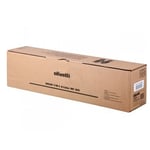 Afbeelding van Olivetti B0853 drum kleur (origineel) | OLIB0853
