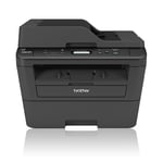 Brother DCP-L2540DN