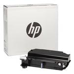 Afbeelding van HP 527F9A toner opvangbak (origineel) | HP527F9A
