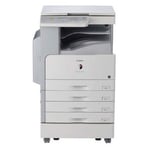 Canon iR 2420