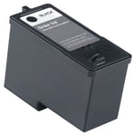 Afbeelding van Dell serie 5 / 592-10094 (J5566) inktcartridge zwart (origineel) | DELLJ5566