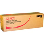 Afbeelding van Xerox 013R00624 drum unit (origineel) | XER13R00624