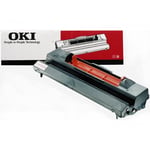 Afbeelding van OKI 09001038 drum (origineel) | OKI9001038