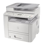 Canon i-SENSYS MF6680DN