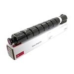 Afbeelding van Canon 3001 toner cartridge magenta (origineel) | CAN6494C001AA