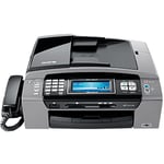 Brother MFC-790CW