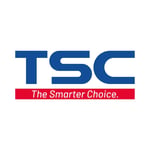 TSC TTP-343C