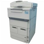 Canon NP 6521