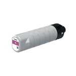 Afbeelding van Canon PGI-7500M XL inktcartridge magenta hoge capaciteit (origineel) | CAN2792C001