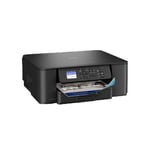 Brother DCP-J1310DW