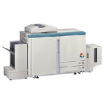 Canon CLC5000