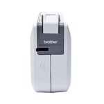 Brother P-Touch 1230PC