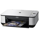 Canon PIXMA MP252