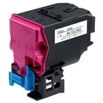 Afbeelding van Konica Minolta A0X5350 toner cartridge magenta (origineel) | MINA0X5350