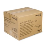 Afbeelding van Xerox 113R00773 drum zwart (origineel) | XER113R00773