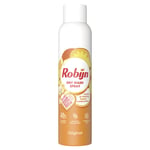 Afbeelding van Robijn Dry Wash Spray | Original | 200 ml | QC-RO-00187