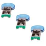 Afbeelding van HP Q3216A nietjes cartridge (origineel) | HPQ3216A