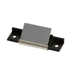 Afbeelding van HP Q2665-60125 separation pad (origineel) | HPQ2665-60125