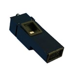 Afbeelding van Canon QM3-5805-000 inkt opvangbak (origineel) | CANQM3-5805-000