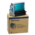 Afbeelding van Xerox 016166200 imaging kit kleur (origineel) | XER16166200