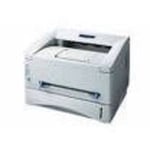 Brother HL-1230