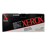 Afbeelding van Xerox 013R00544 drum (origineel) | XER013R00544