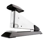 Afbeelding van Rapid K2 nietmachine | staal | zwart en metaal | tot 50 vel | RAP23305700
