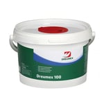 Afbeelding van Dreumex handreinigingsdoekjes | 100 stuks | DR676NA7838