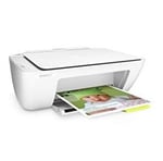 HP DeskJet 2131