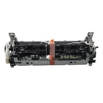 Afbeelding van HP RM1-8781-000 fuser (origineel) | HPRM1-8781-000