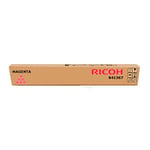 Afbeelding van Ricoh MP C7501E toner cartridge magenta (origineel) | RICMPC7501EM