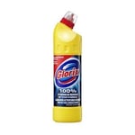 Afbeelding van Glorix bleek | QC-GL-00007