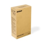 Afbeelding van Develop TN-114 (8937-786) toner cartridge zwart (origineel) | DEVTN-114