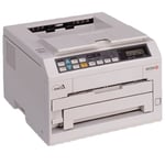 Kyocera-Mita FS-3400