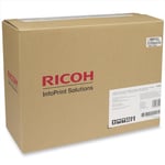 Afbeelding van IBM 75P6961 toner cartridge zwart hoge capaciteit (origineel) | IBM75P6961