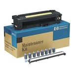 Afbeelding van HP CB389A onderhoudskit (origineel) | HPCB389A