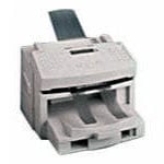 Canon MultiPASS C2500