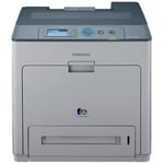 Samsung CLP-770ND