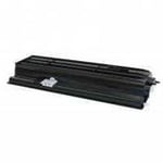 Afbeelding van Olivetti B0488 toner cartridge zwart (origineel) | OLIB0488