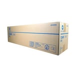 Afbeelding van Konica Minolta TN-812K (A8H5050) toner cartridge zwart (origineel) | MINTN-812K
