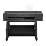 HP DesignJet T850