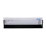 Afbeelding van Tally 061442 inktlint zwart (origineel) | TAL061442