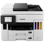 Canon MAXIFY GX7040