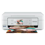 Epson Expression Home XP-445