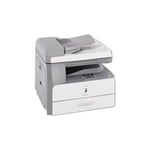 Canon iR 1024A
