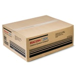 Afbeelding van IBM 39V2280 photoconductor kleur (origineel) | IBM39V2280